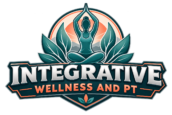 Integrative Wellness and PT