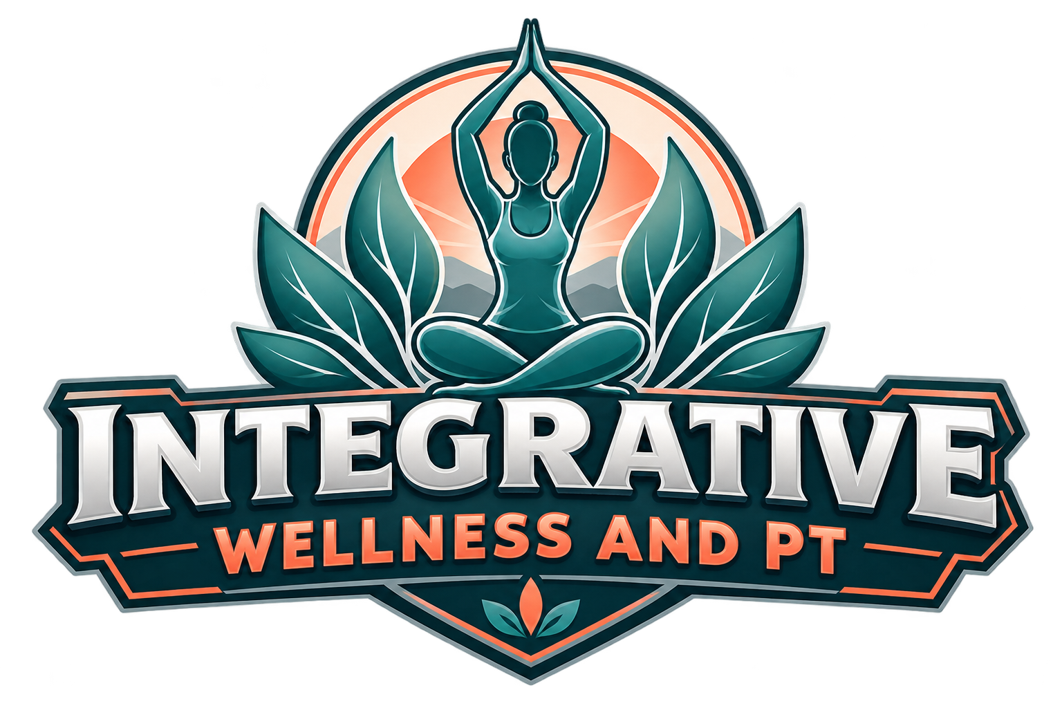 Integrative Wellness and PT